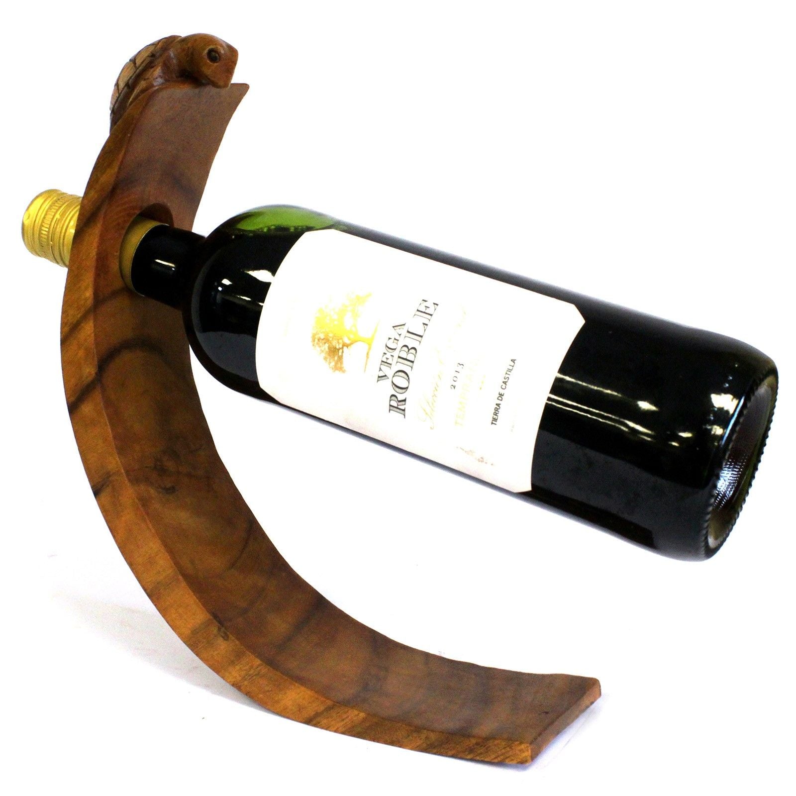 balance-wine-holders-turtle387