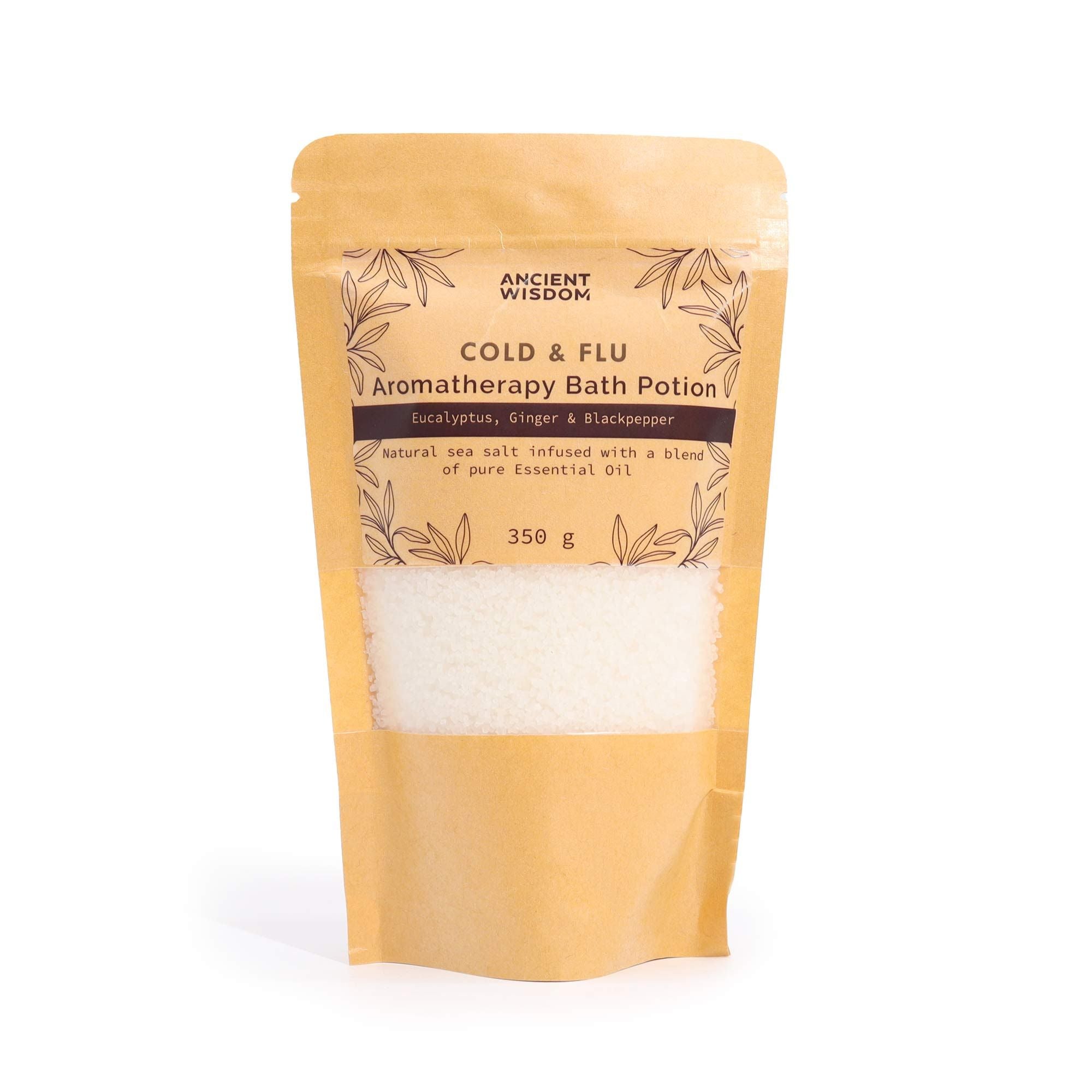 aromatherapy-bath-potion-in-kraft-bag-350g-colds-flu482