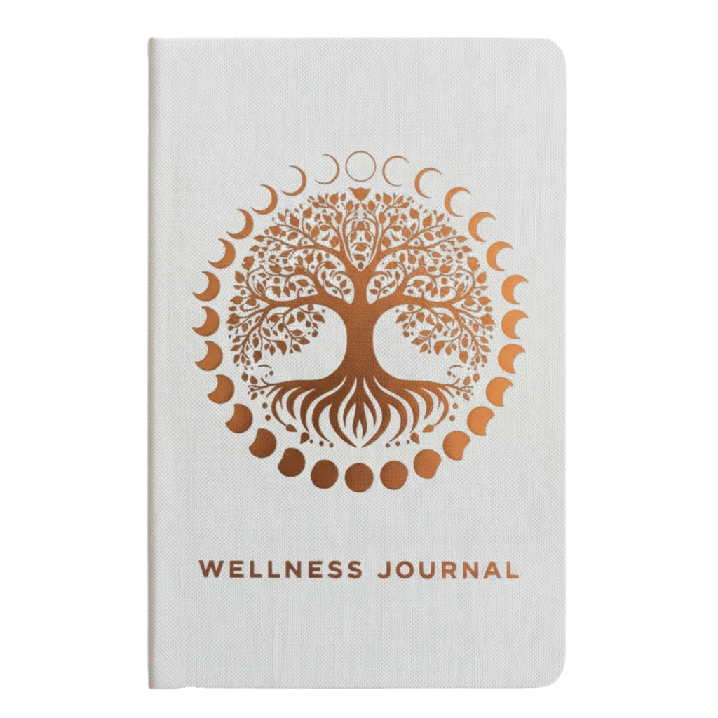 white-wellness-journal-120-pages-rose-gold-tree-of-life660