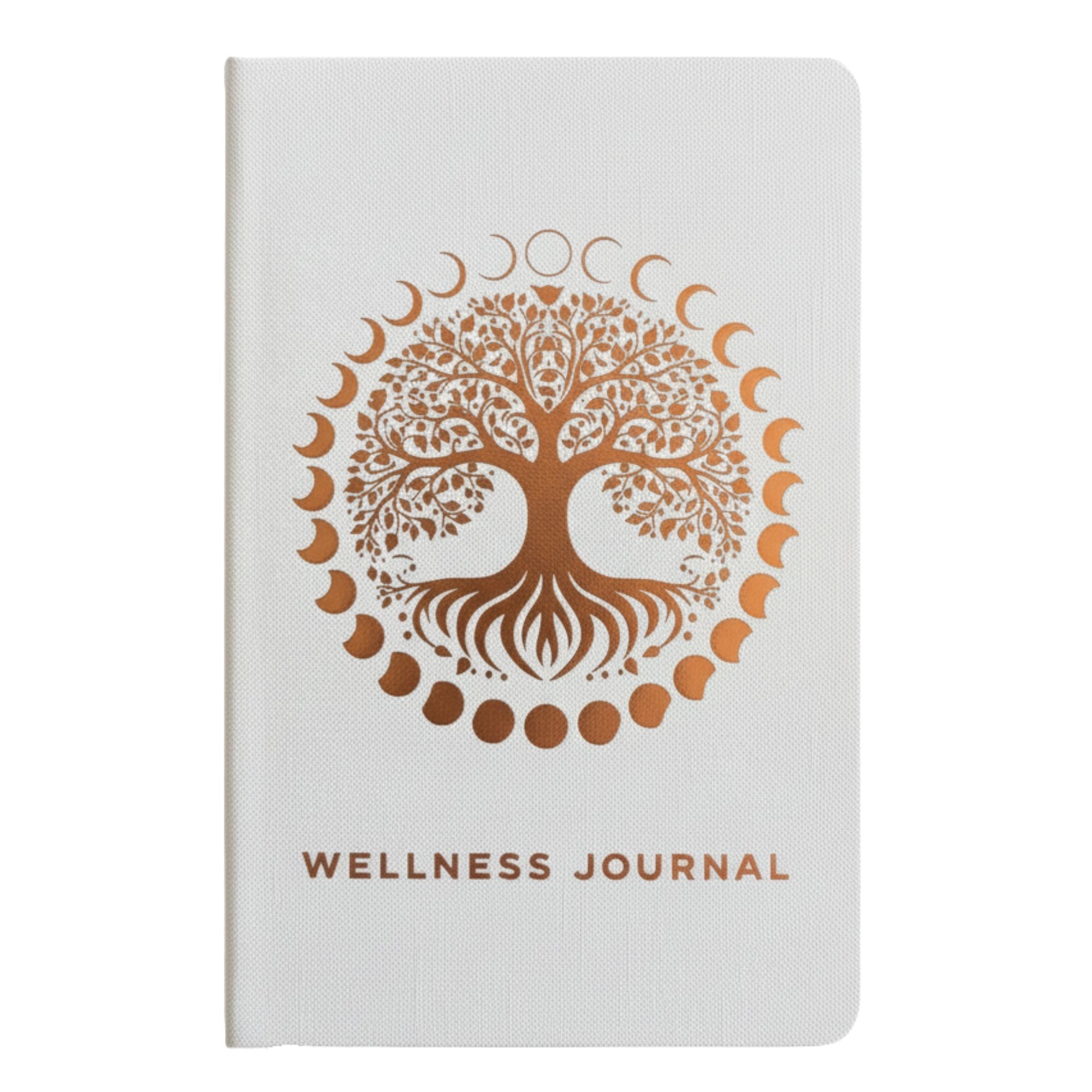 white-wellness-journal-120-pages-rose-gold-tree-of-life660