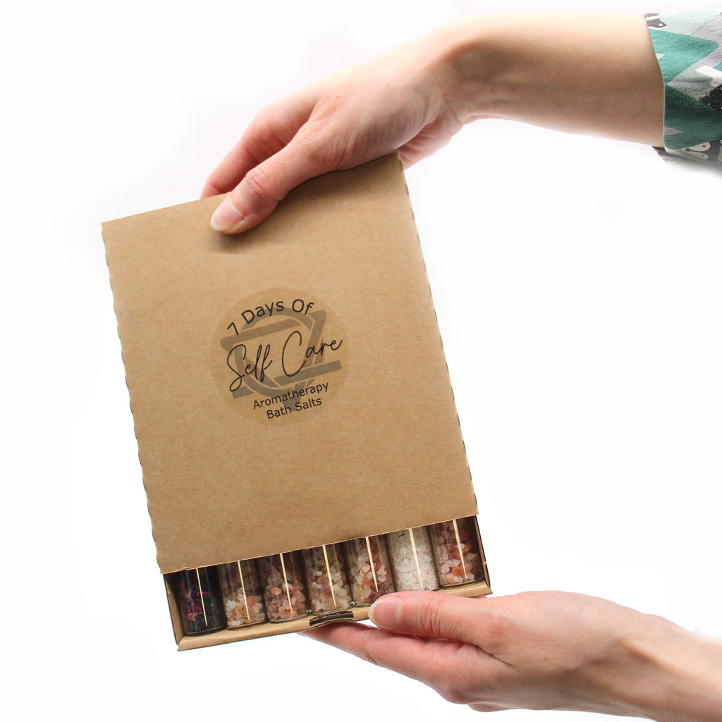 bath-salts-in-vials-gift-pack-of-7746