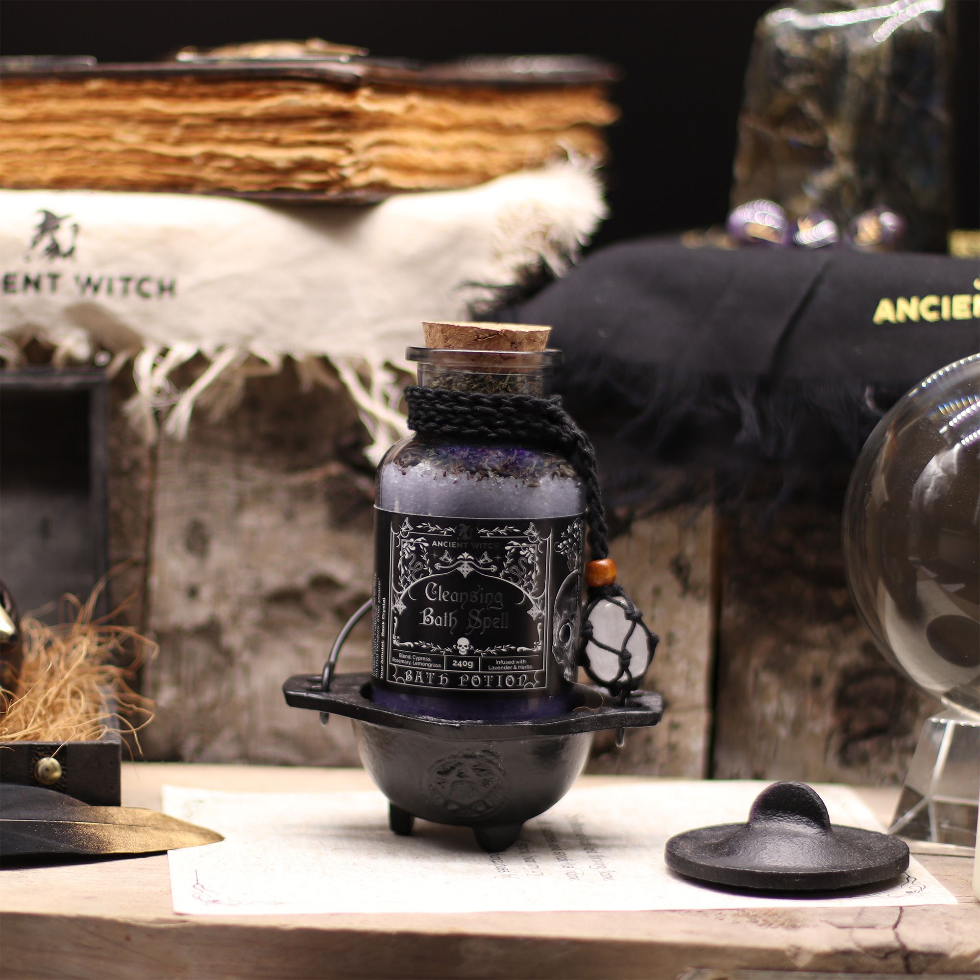 ancient-witch-bath-spell-potion-rock-crystal-amulet-cleansing359