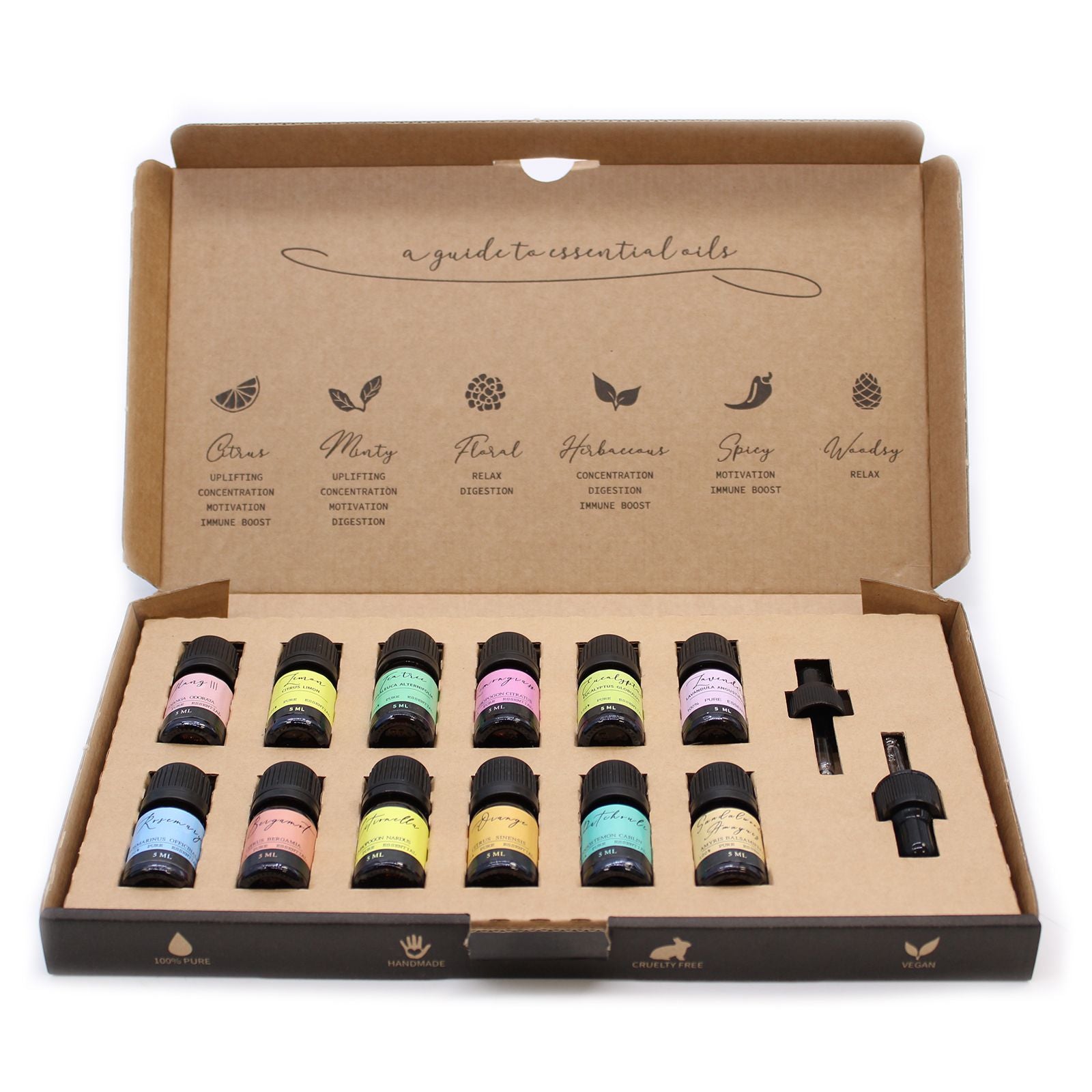 aromatherapy-essential-oil-set-the-top-12752