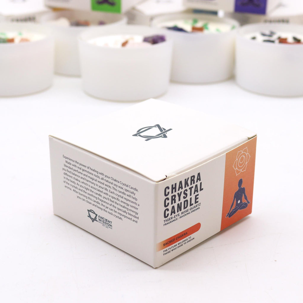 chakra-crystal-candles-sacred-chakra087