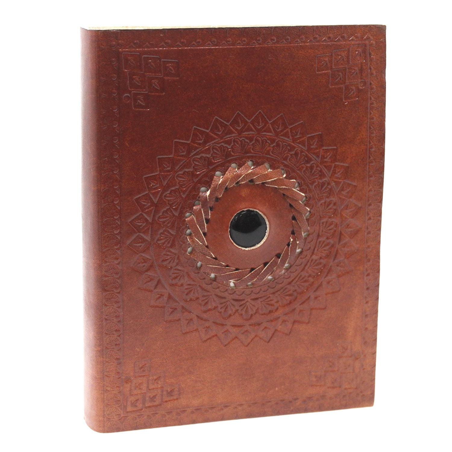 leather-black-onyx-notebook-7x5709