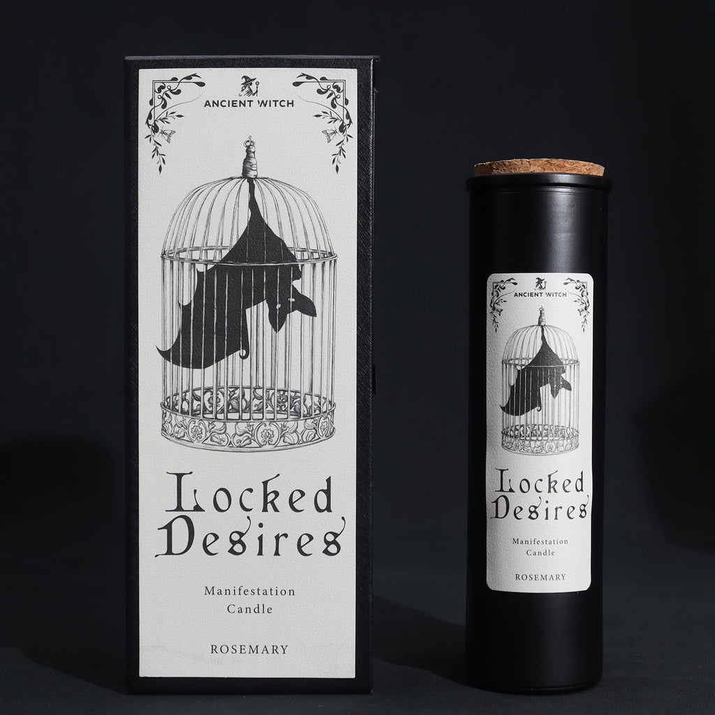 ancient-witch-ritual-candles-locked-desires097