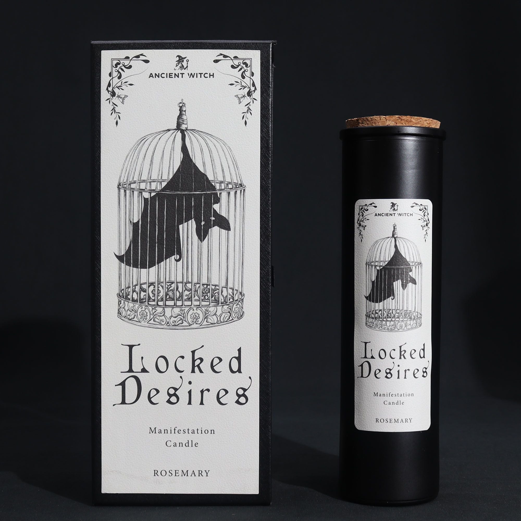 ancient-witch-ritual-candles-locked-desires097