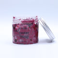 cherry-whipped-soap-120g723