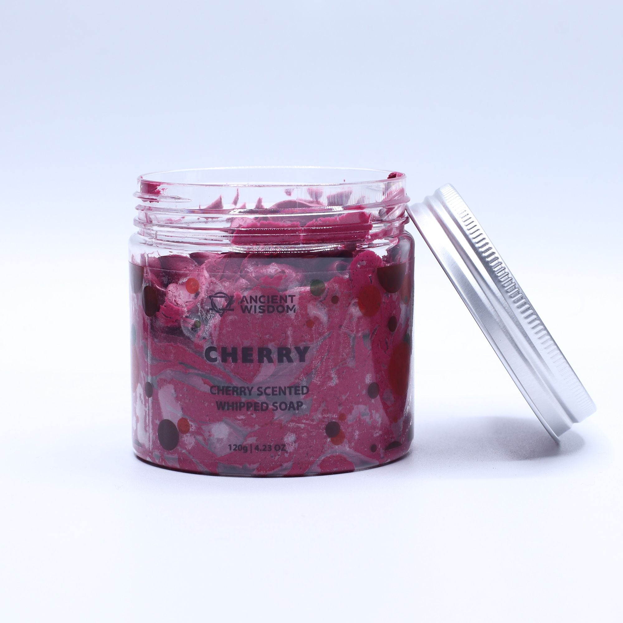 cherry-whipped-soap-120g723