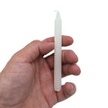 manifest-magic-candles-pack-of-12-ivory041