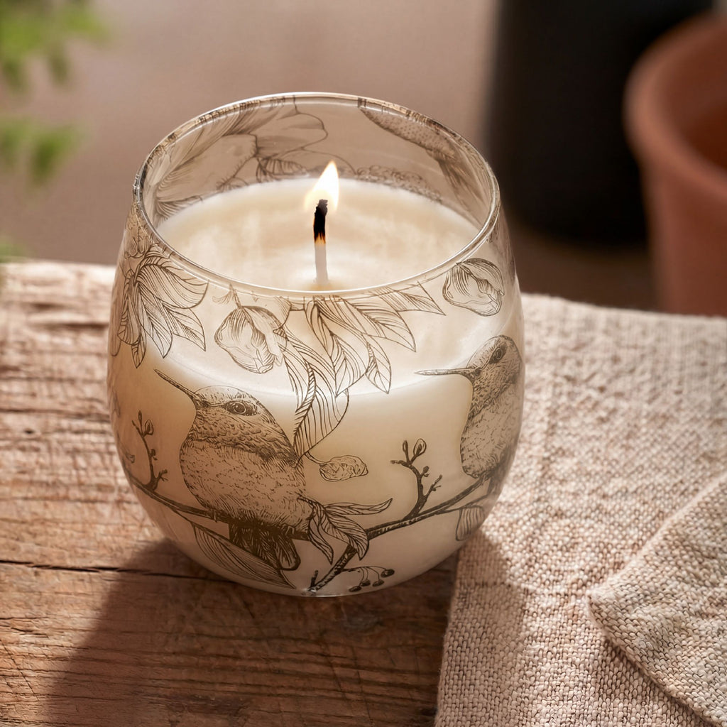 medium-glass-jar-candles-drawn-by-flame076