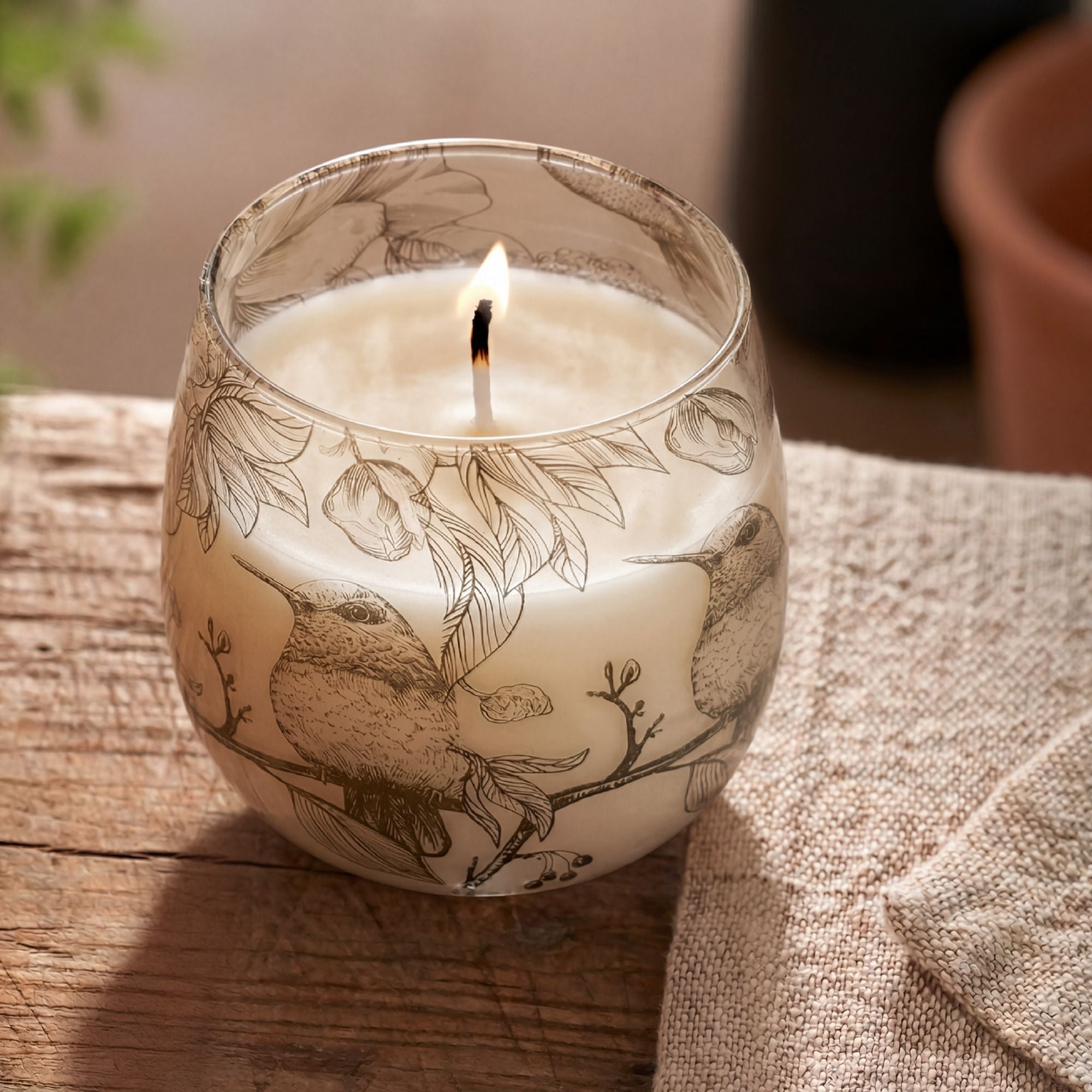 medium-glass-jar-candles-drawn-by-flame076