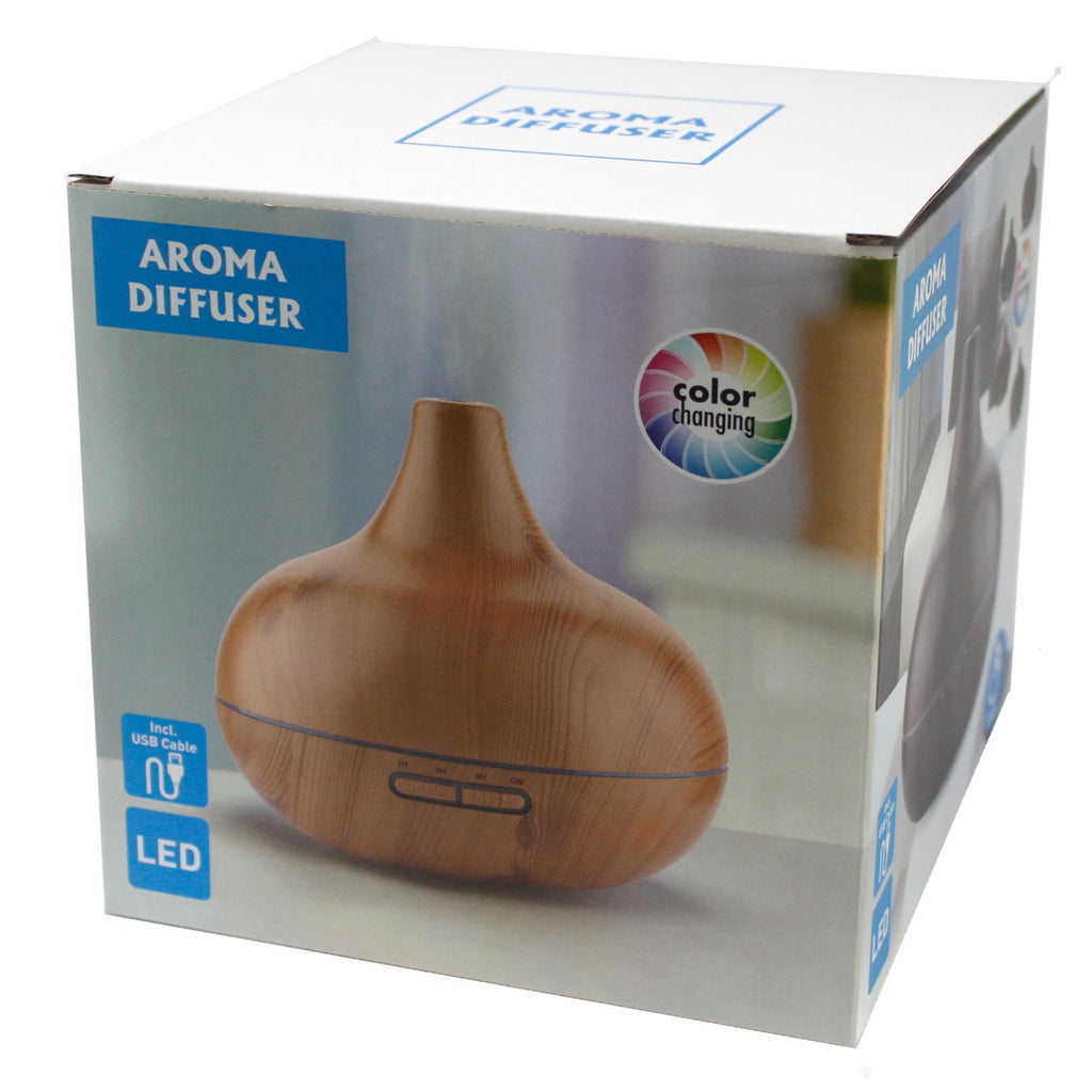 santorini-atomiser-shell-effect-usb-colour-change-timer239