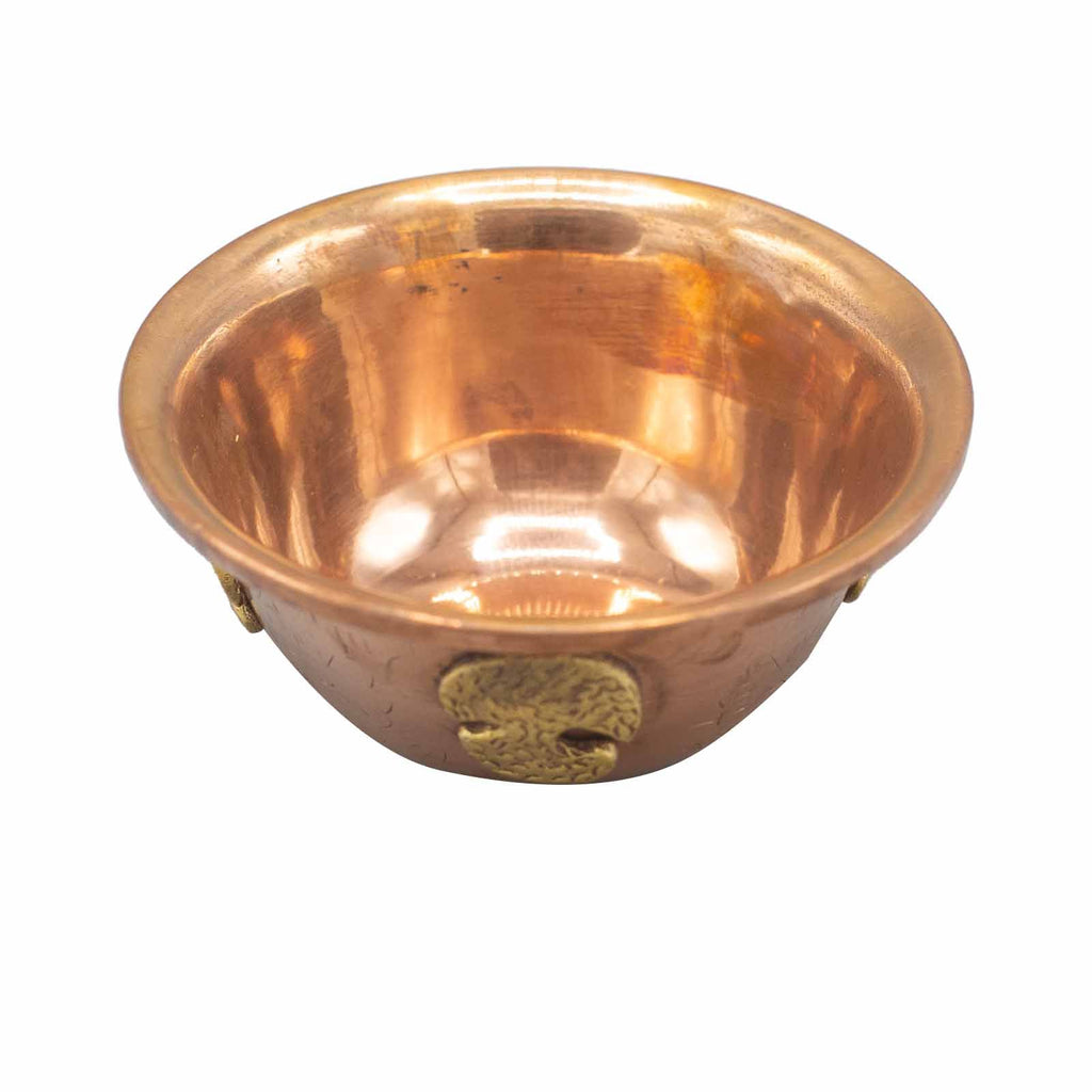 copper-ritual-bowl-with-tree-of-life-12x5cm007