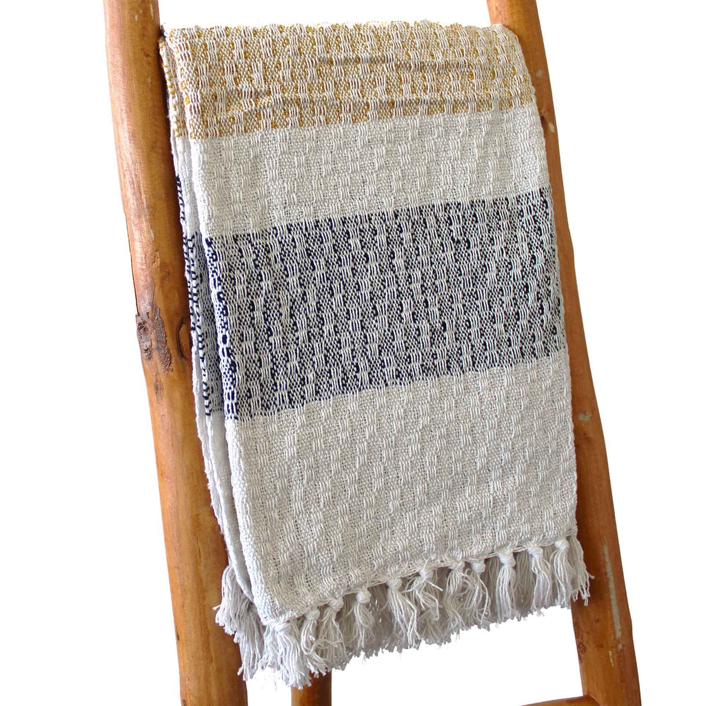 boho-comfort-throws-mellow-mattala737