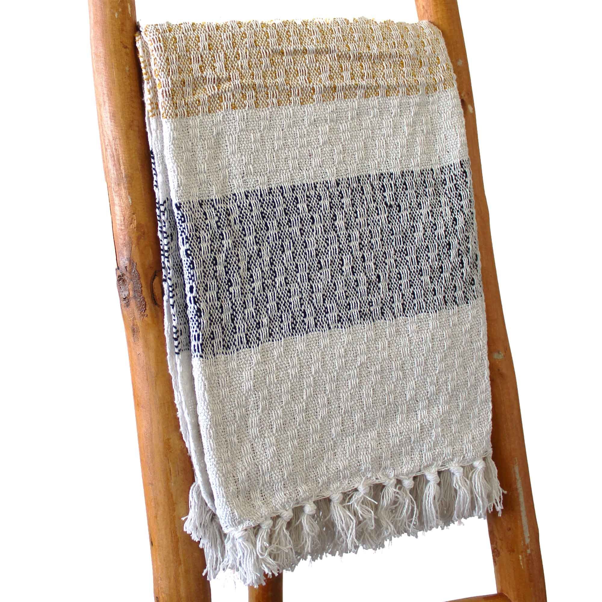 boho-comfort-throws-mellow-mattala737