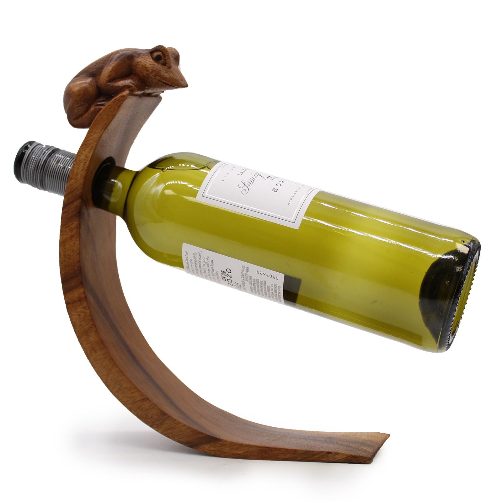 balance-wine-holders-frog375