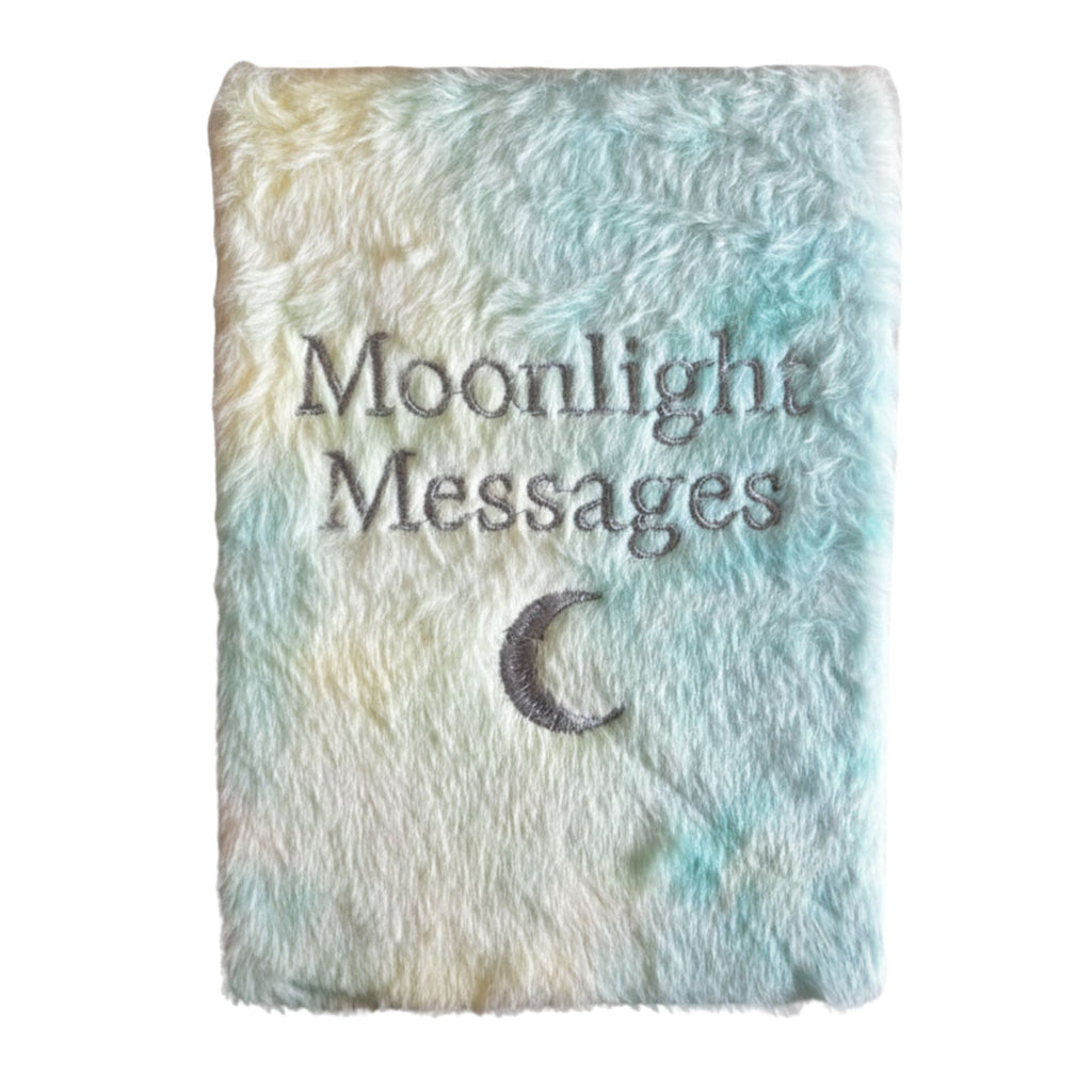 soft-book-dream-journal-80-pages-moonlight-messages662