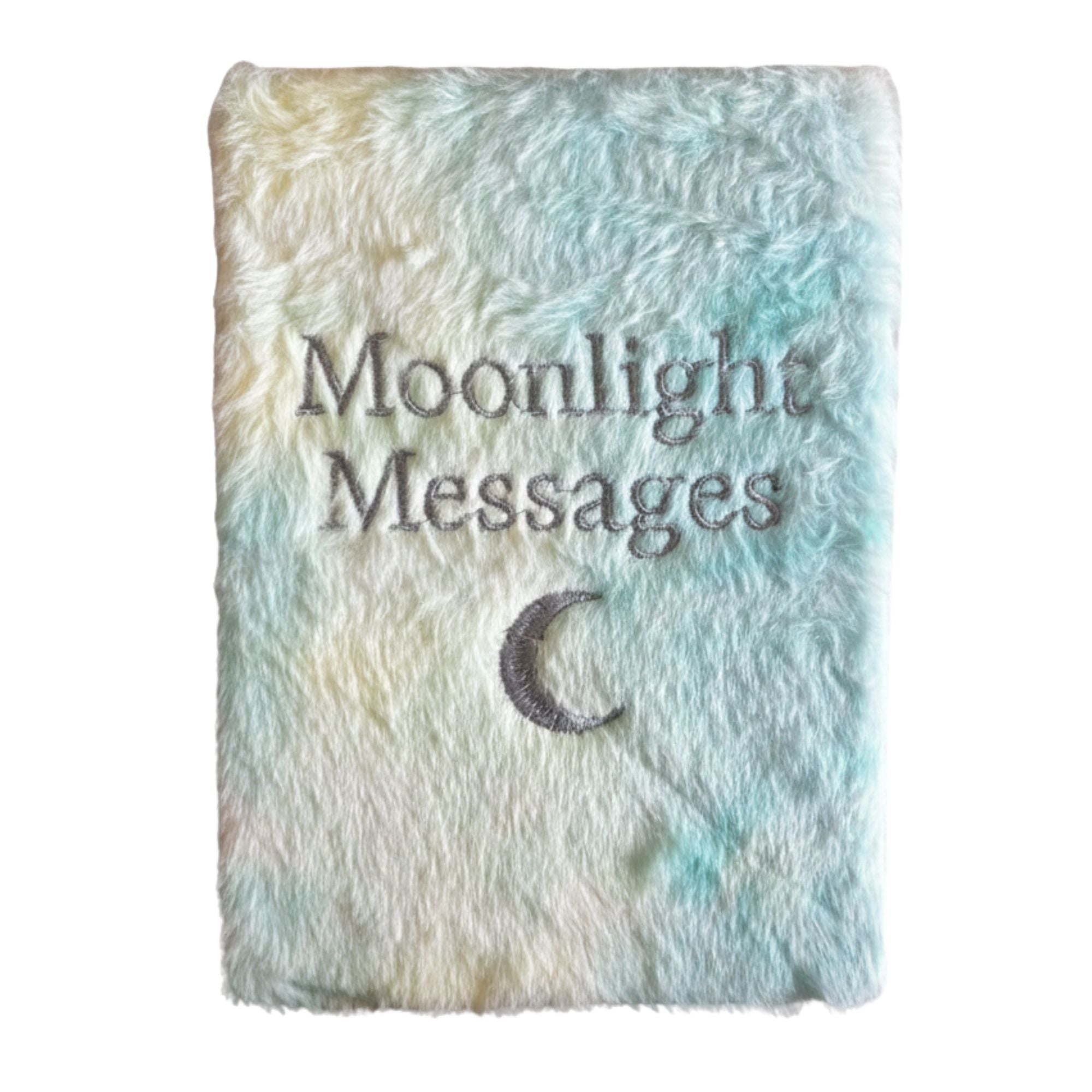 soft-book-dream-journal-80-pages-moonlight-messages662