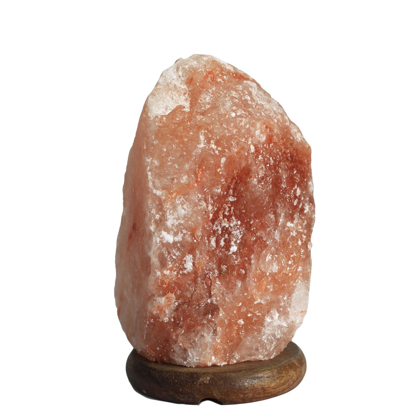 quality-natural-salt-lamp-base-apx-2-3kg450