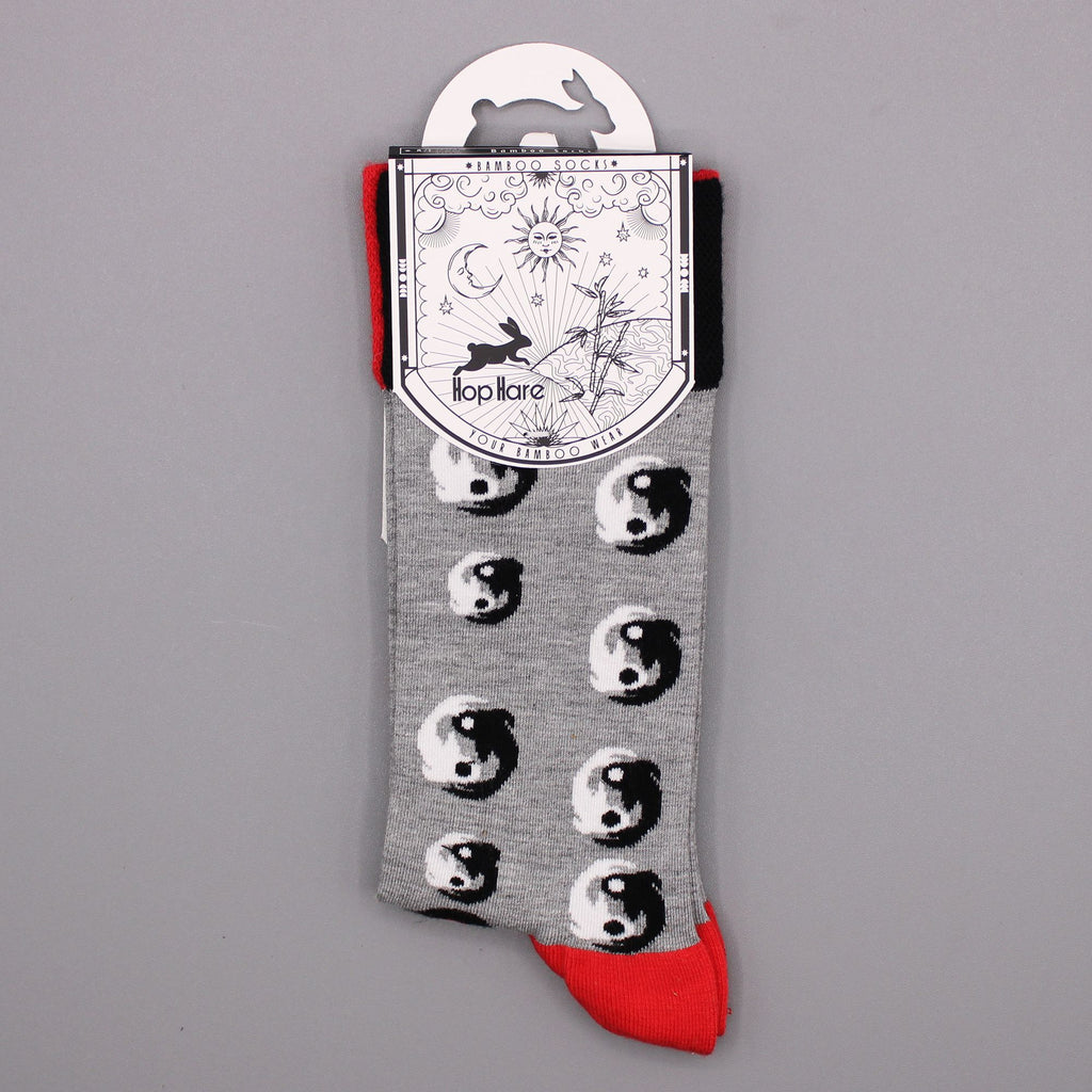 hop-hare-bamboo-socks-sm-lucky-cats621