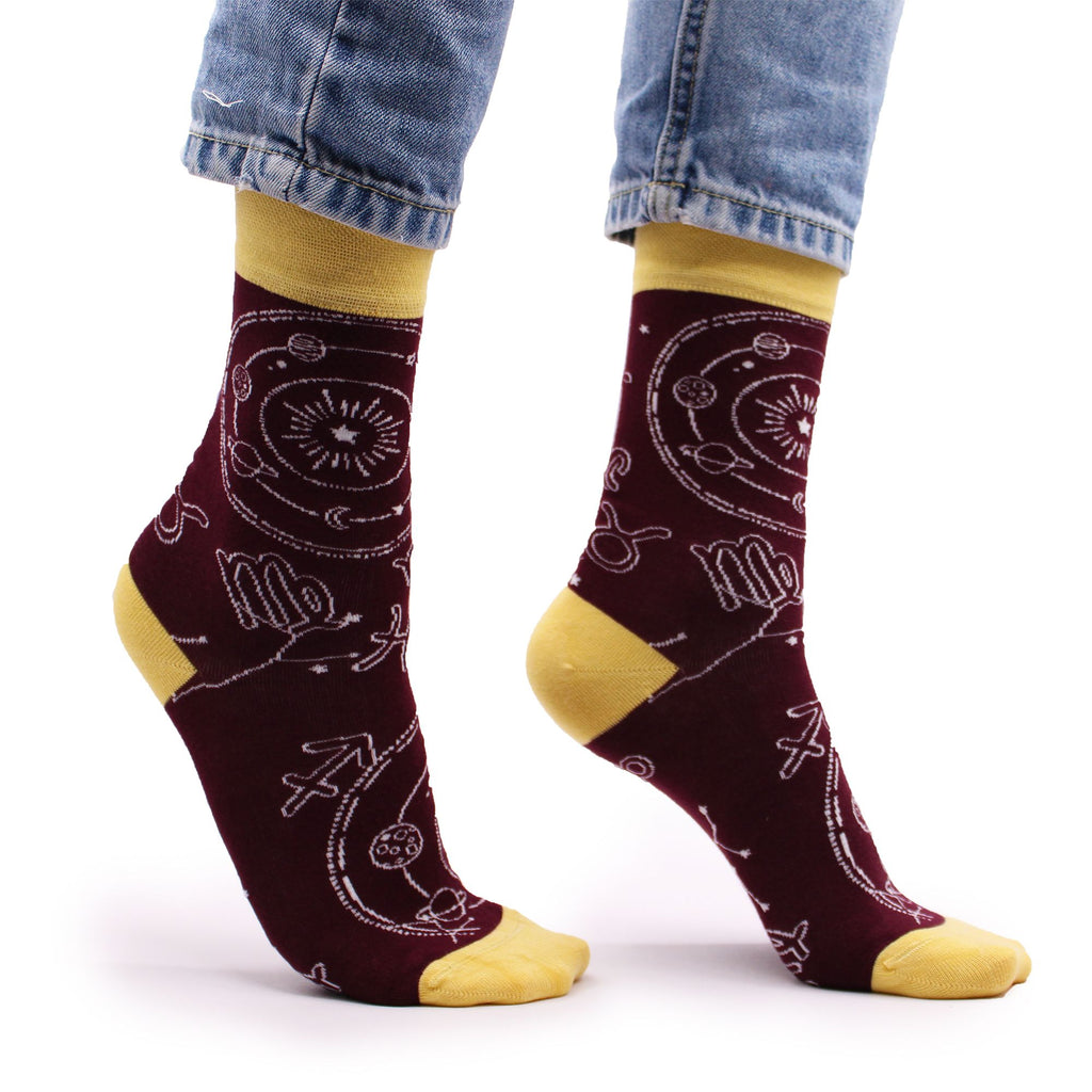 hop-hare-bamboo-socks-sm-zodiac613