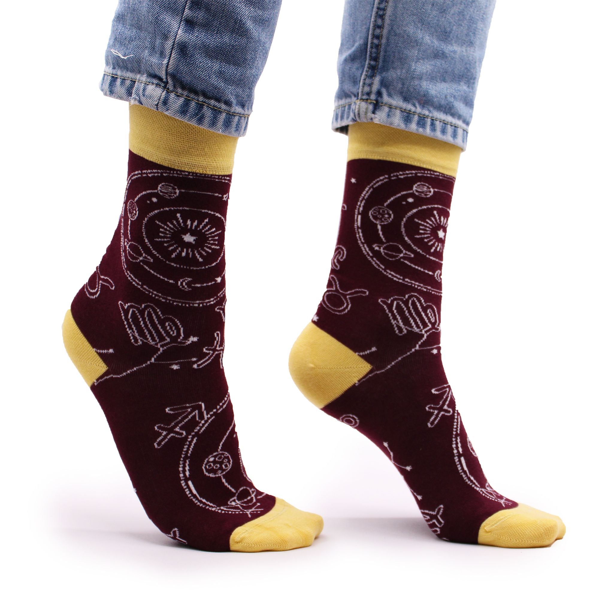 hop-hare-bamboo-socks-sm-zodiac613
