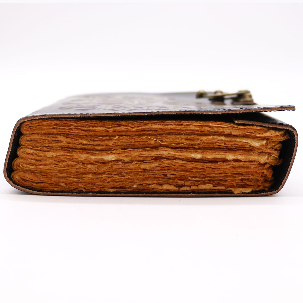 book-of-shadows-200-pages-decle-edged-15x21cm684