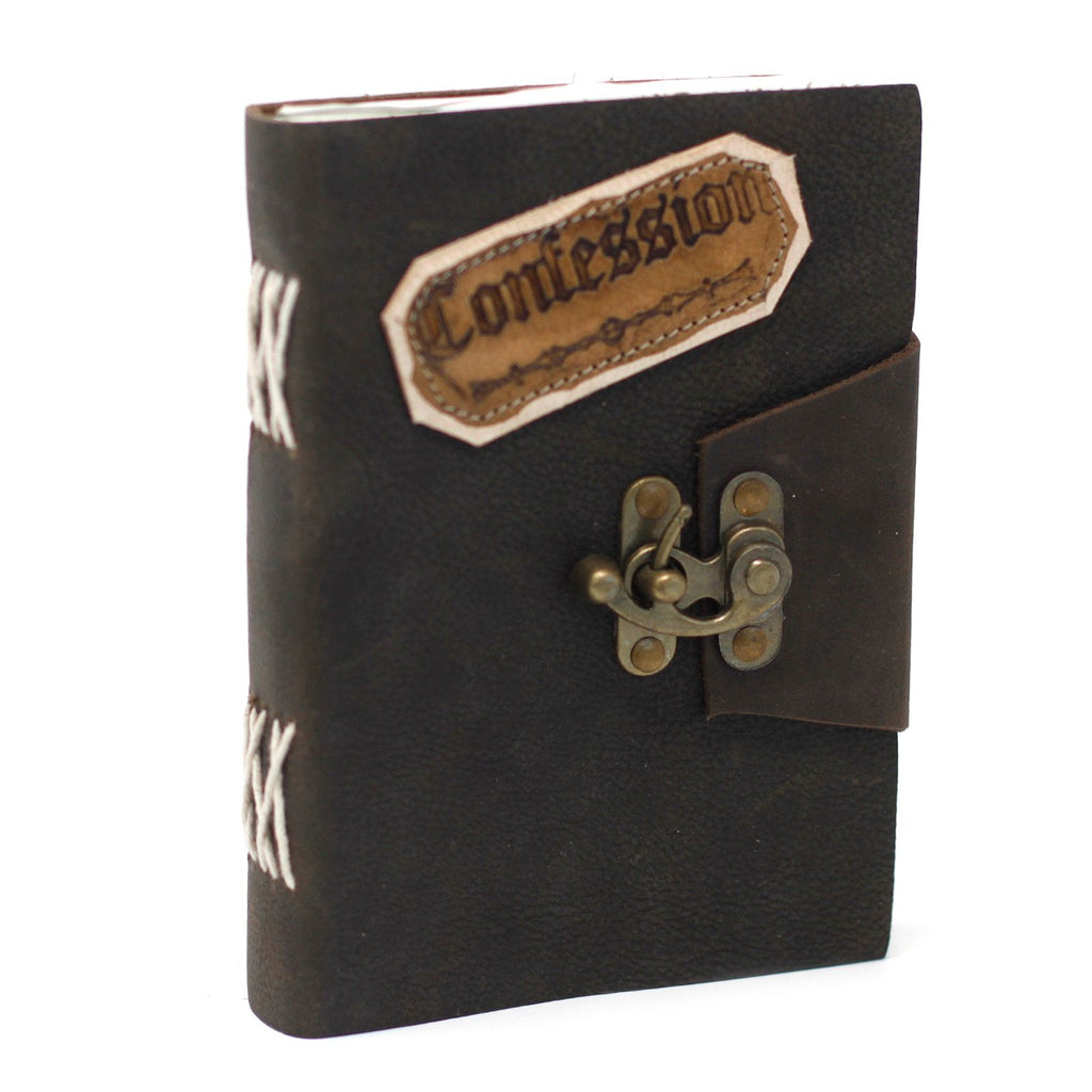 leather-black-confessions-with-lock-notebook-7x5719