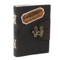 leather-black-confessions-with-lock-notebook-7x5719