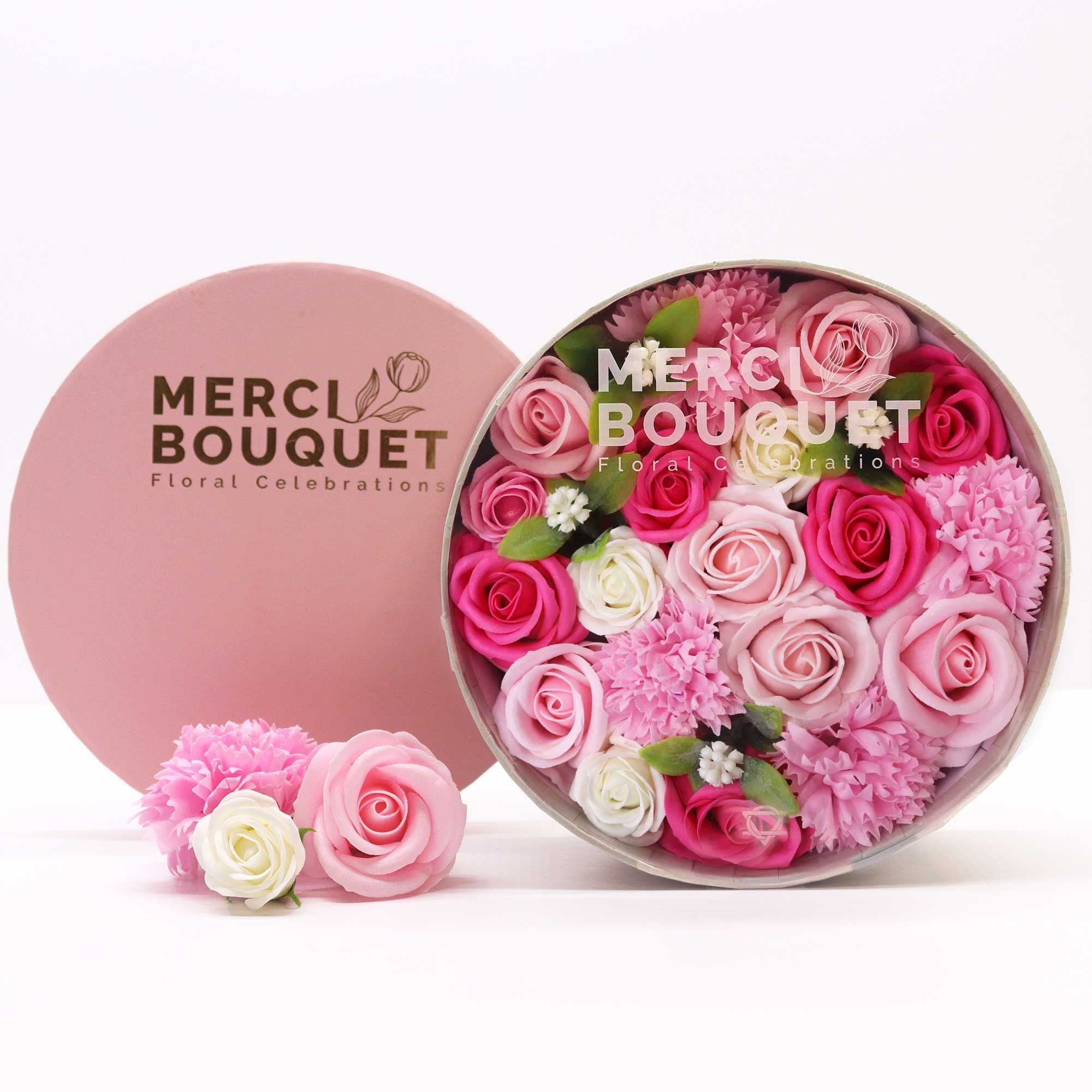 round-box-baby-blessings-pinks765