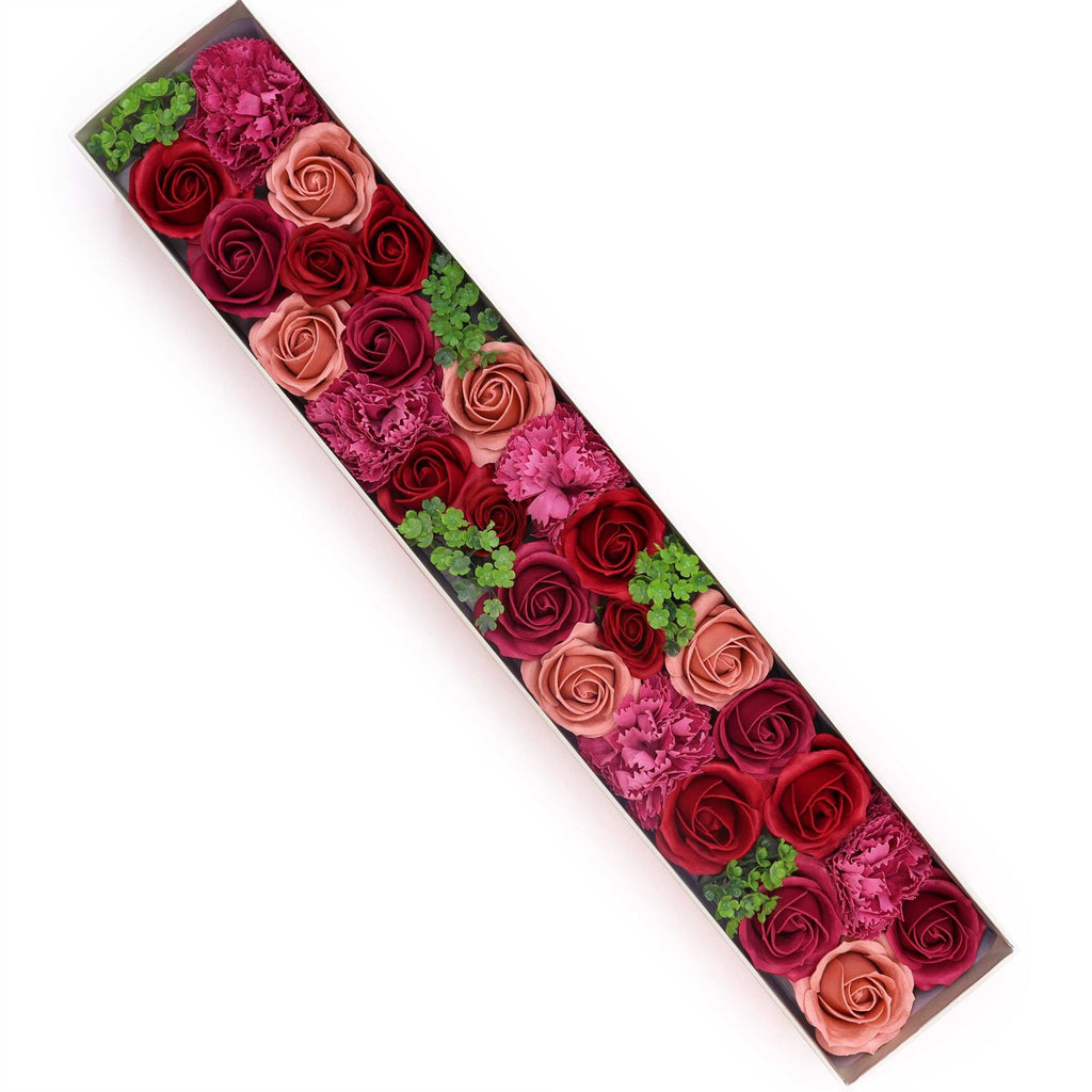 extra-long-box-vintage-roses784