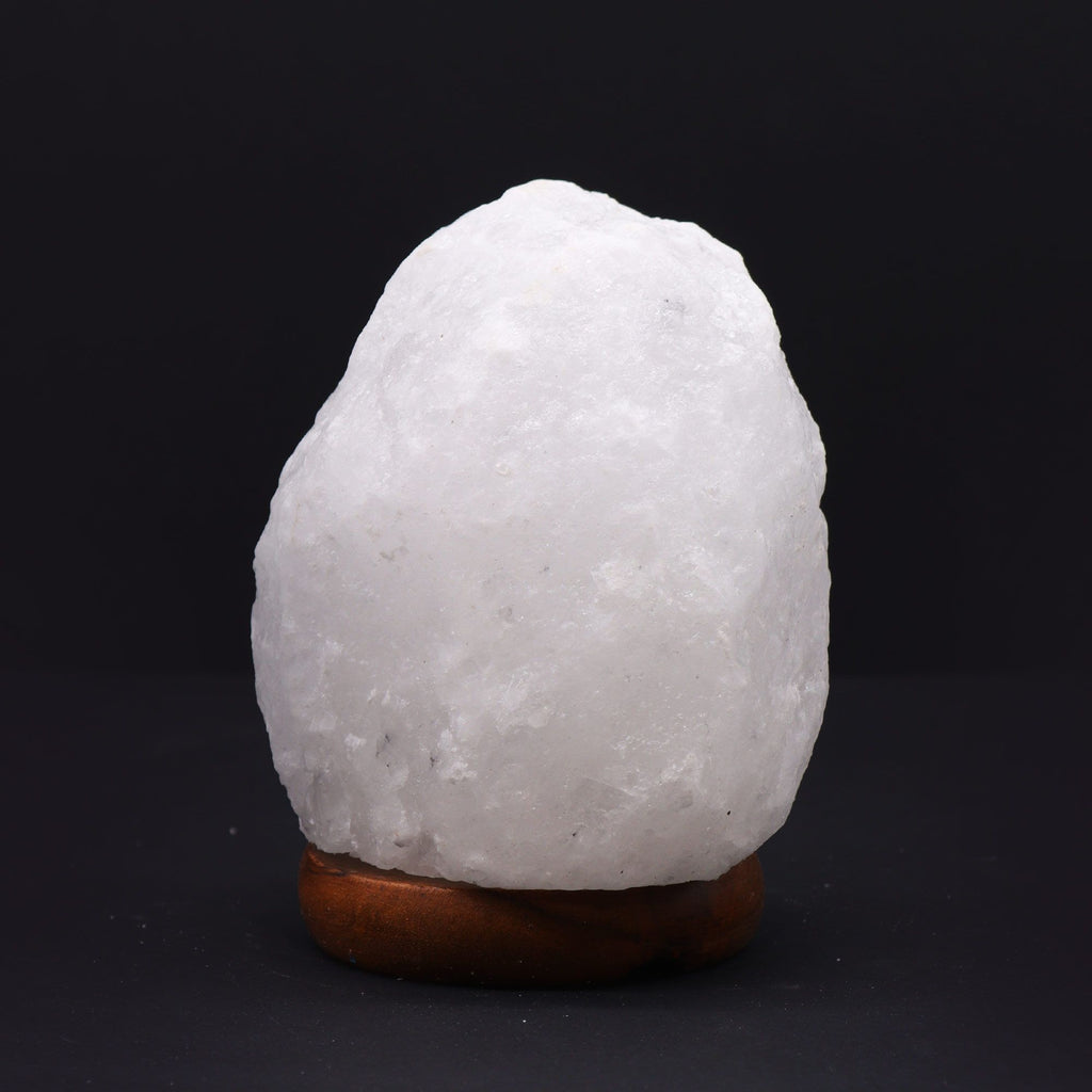 crystal-rock-himalayan-salt-lamp-apx-15-2kg466