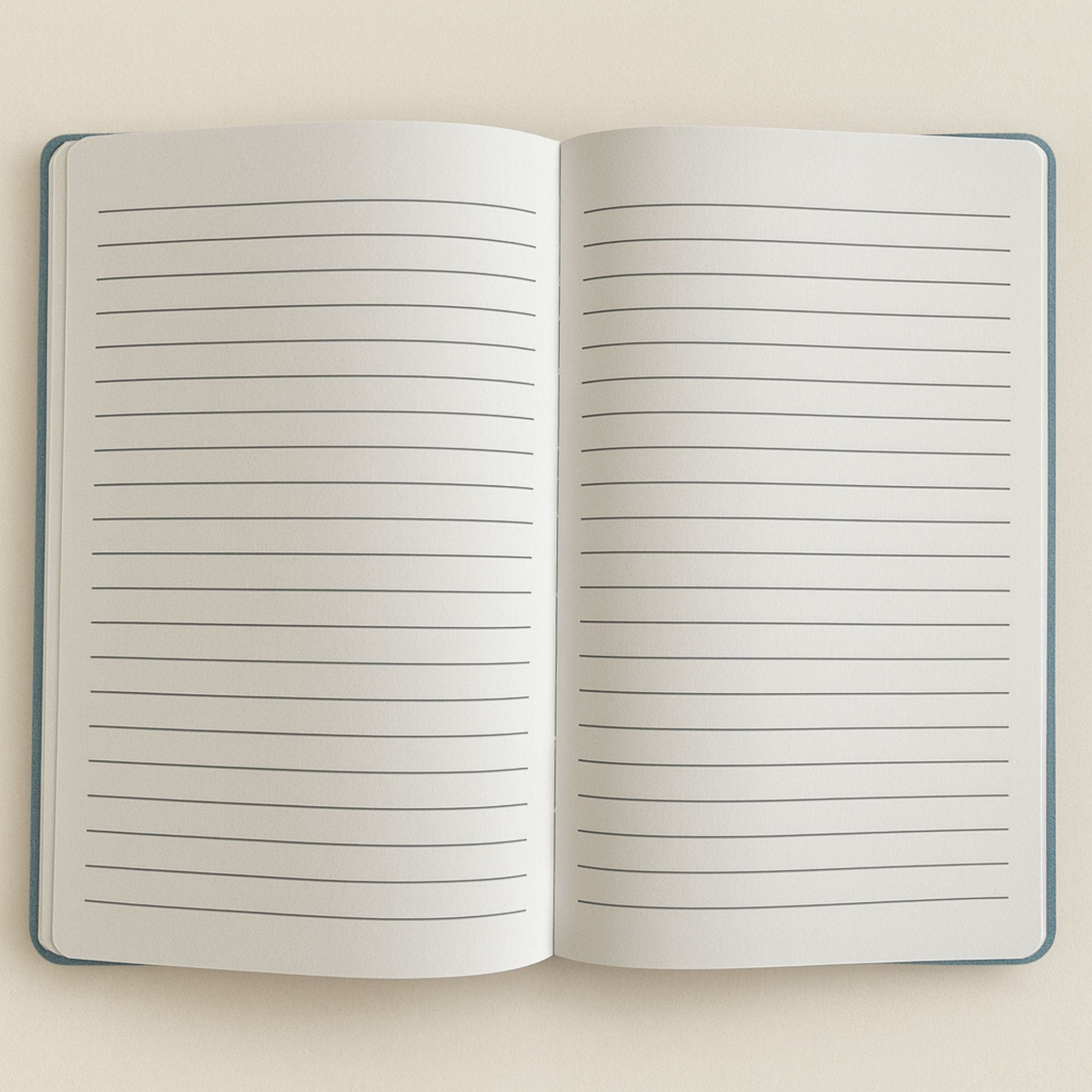 dark-blue-velvet-notebook-80-pages-stay-wild-moon-child677