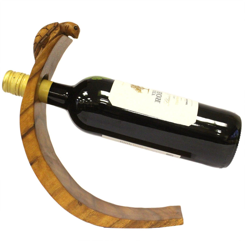 balance-wine-holders-turtle387