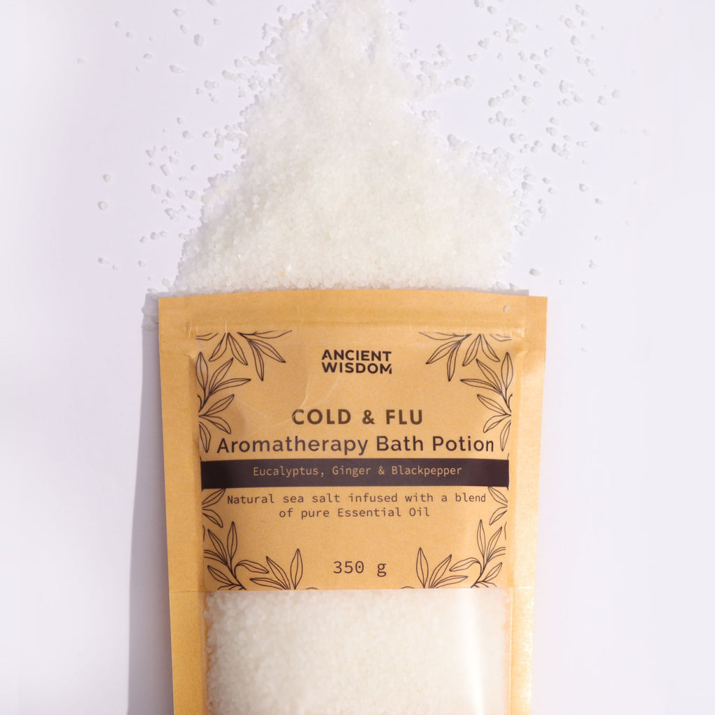 aromatherapy-bath-potion-in-kraft-bag-350g-colds-flu482