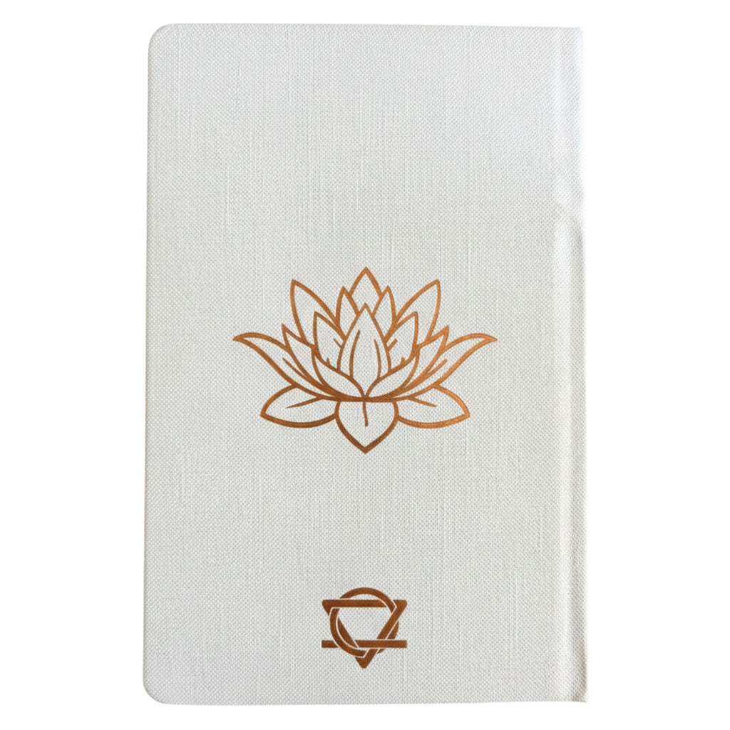 white-wellness-journal-120-pages-rose-gold-tree-of-life660
