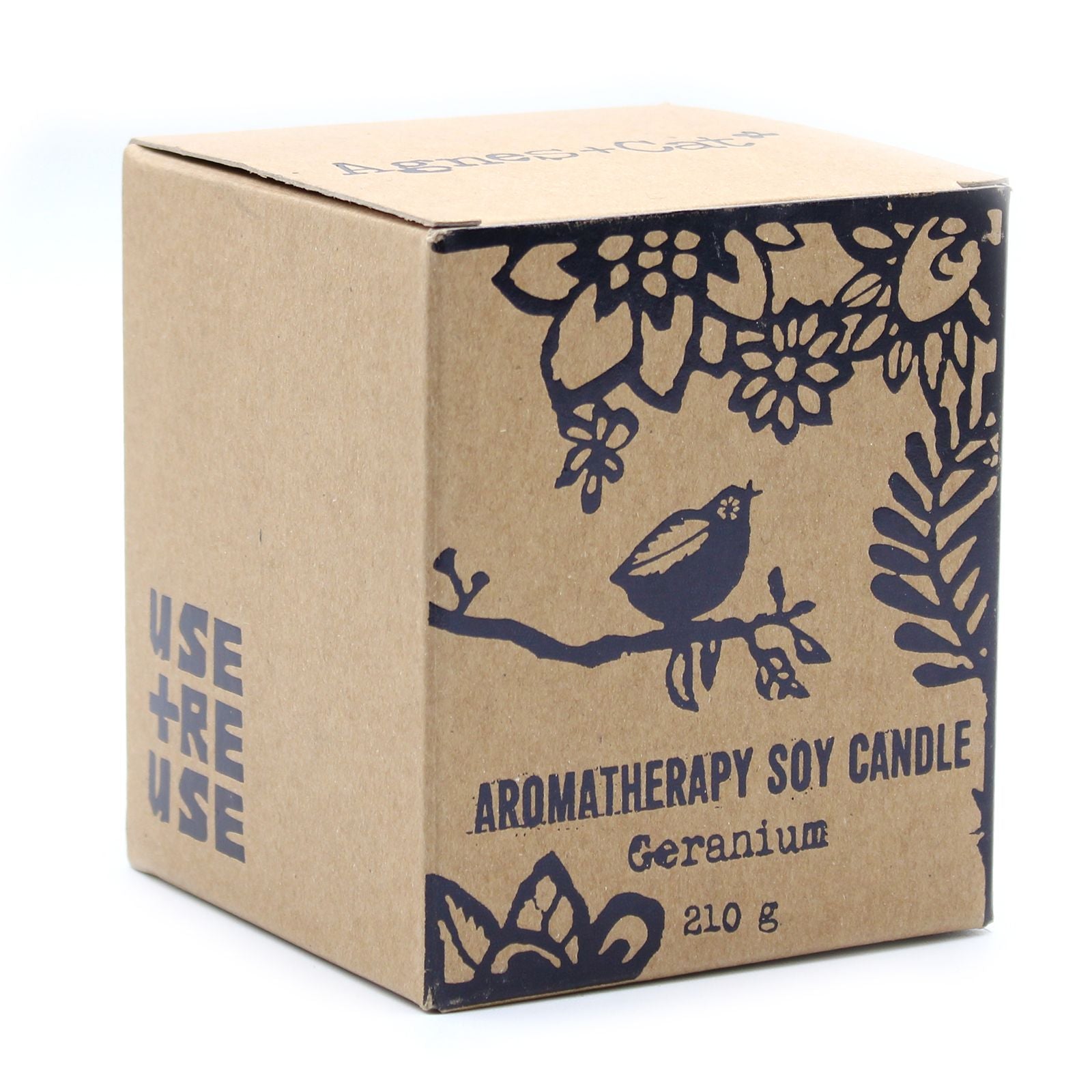 agnes-cat-herb-garden-candles-geranium107