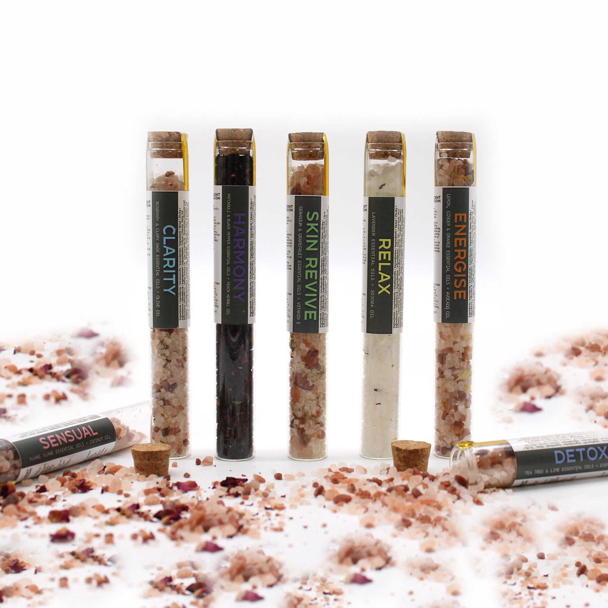 bath-salts-in-vials-gift-pack-of-7746