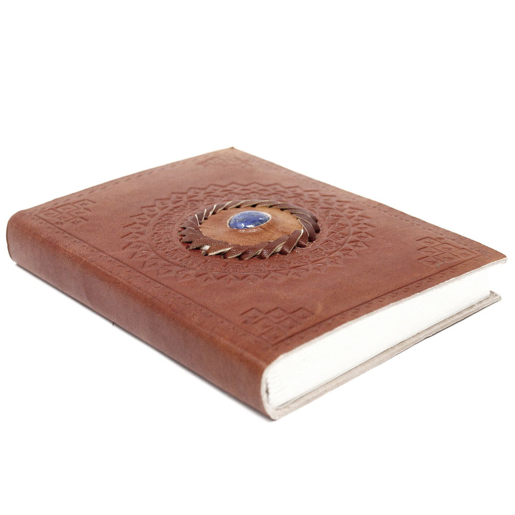 leather-lapis-notebook-7x5710