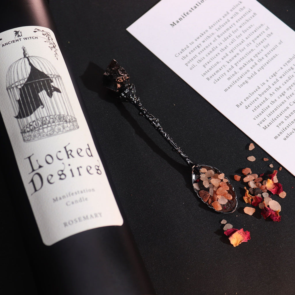 ancient-witch-ritual-candles-locked-desires097