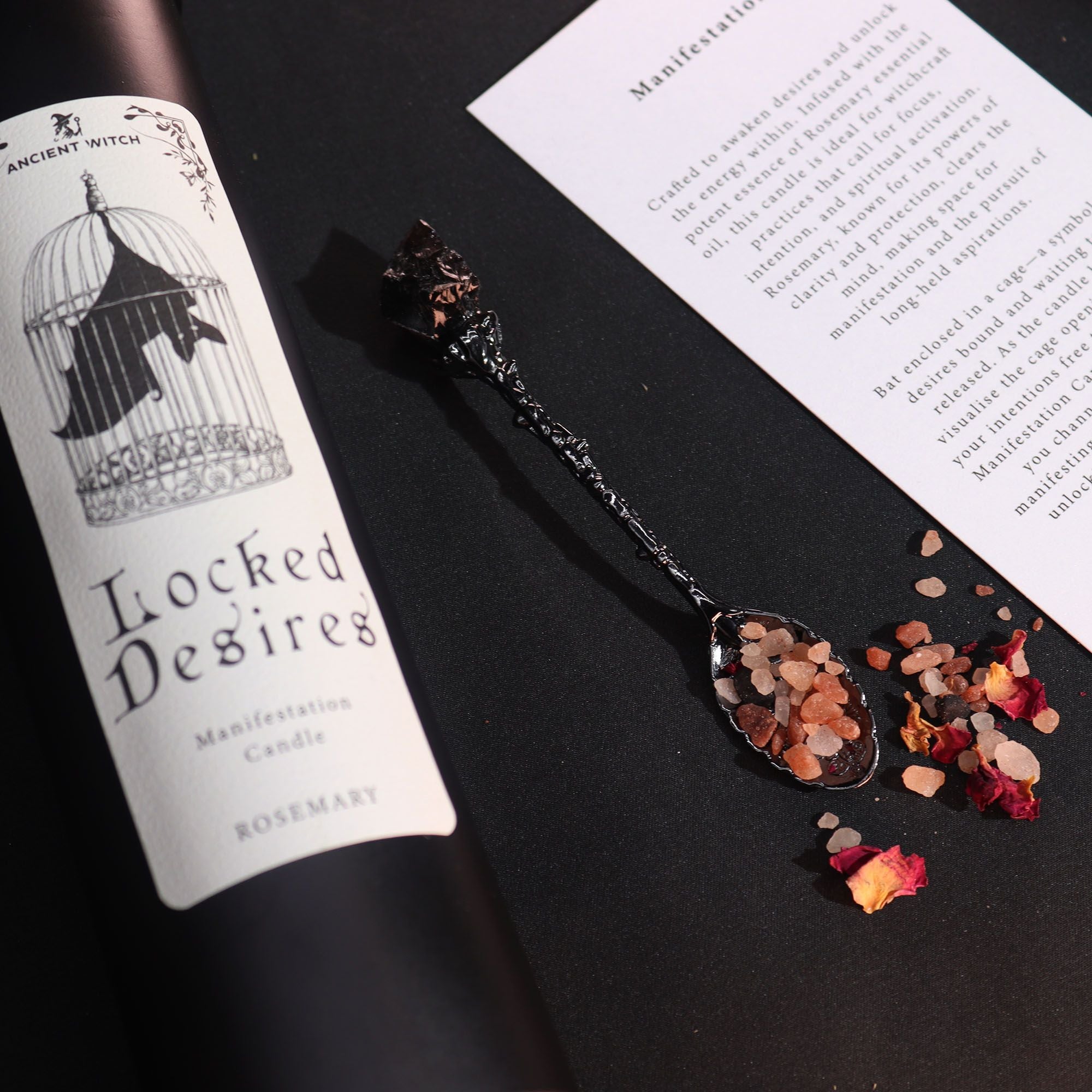 ancient-witch-ritual-candles-locked-desires097