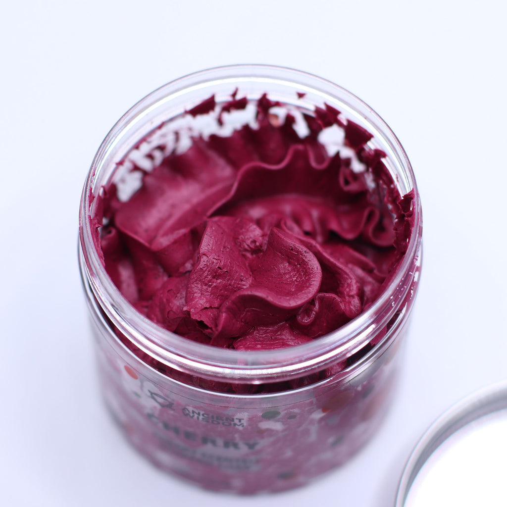 cherry-whipped-soap-120g723