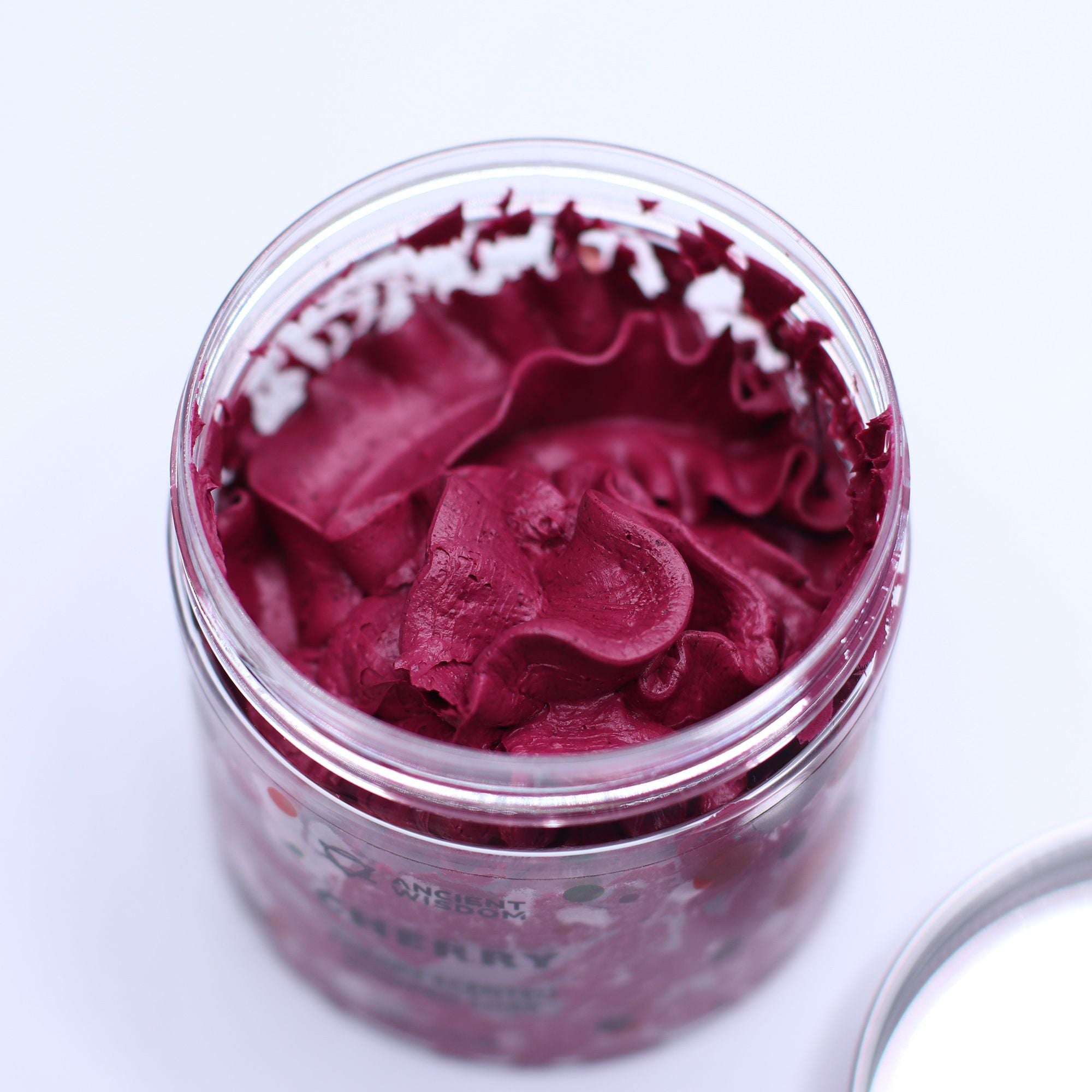 cherry-whipped-soap-120g723