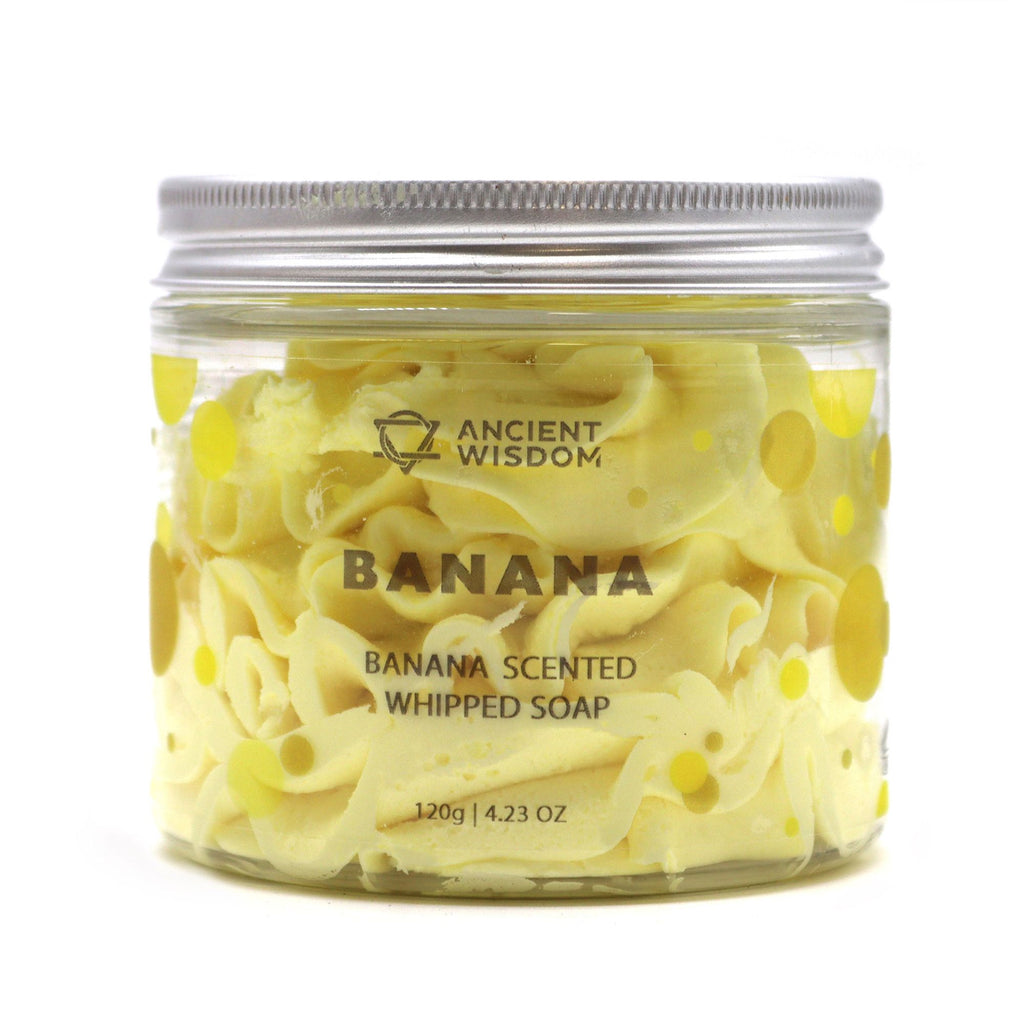 banana-whipped-soap-120g749