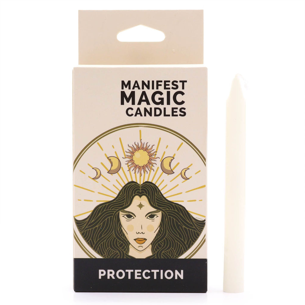 manifest-magic-candles-pack-of-12-ivory041