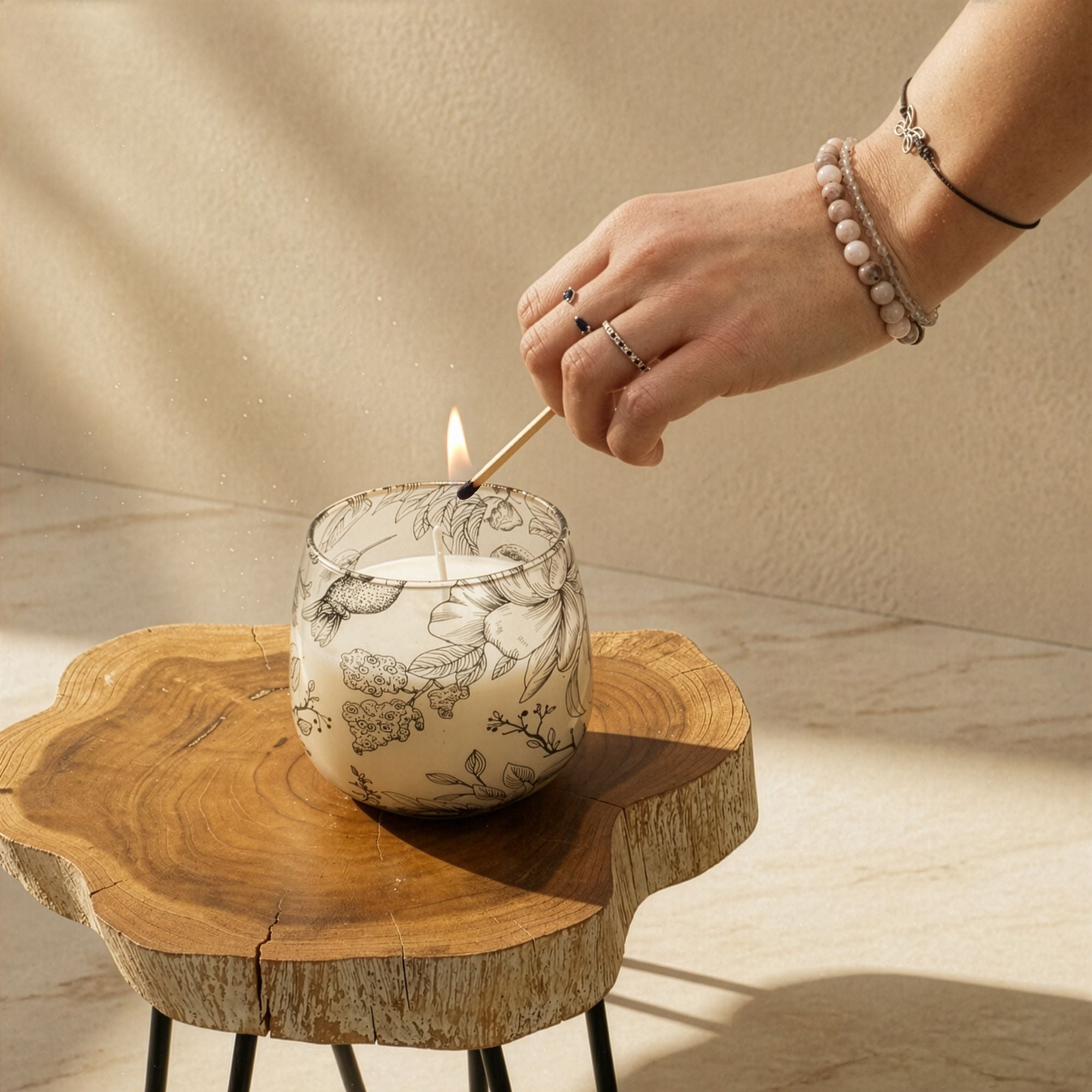 medium-glass-jar-candles-drawn-by-flame076