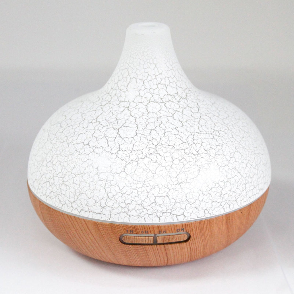 santorini-atomiser-shell-effect-usb-colour-change-timer239
