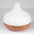 santorini-atomiser-shell-effect-usb-colour-change-timer239