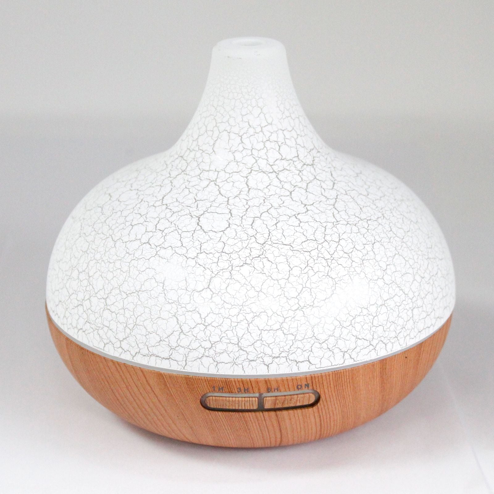 santorini-atomiser-shell-effect-usb-colour-change-timer239